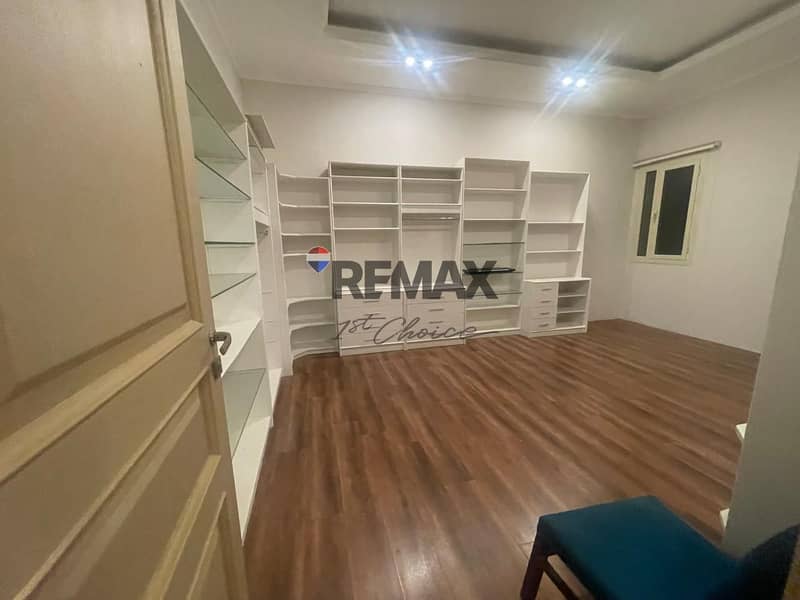 25 WhatsApp Image 2025-11-11 at 12.45. 31 PM (2). jpeg