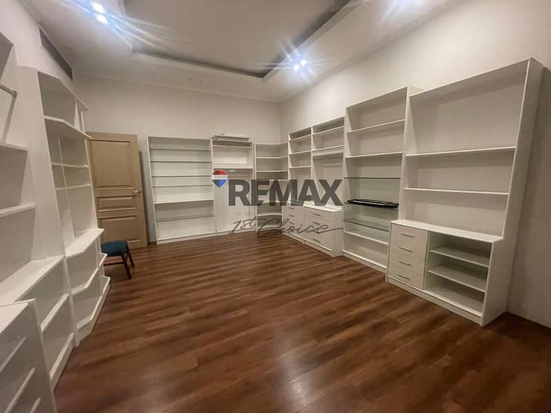 26 WhatsApp Image 2025-11-11 at 12.45. 32 PM (1). jpeg