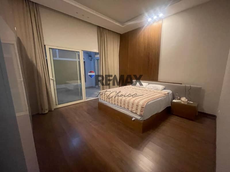 27 WhatsApp Image 2025-11-11 at 12.45. 32 PM (2). jpeg