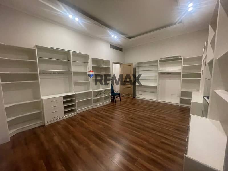 28 WhatsApp Image 2025-11-11 at 12.45. 32 PM. jpeg