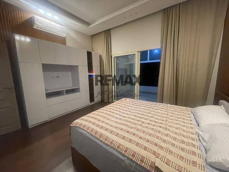 29 WhatsApp Image 2025-11-11 at 12.45. 33 PM. jpeg