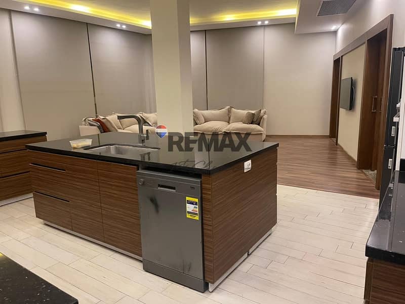 30 WhatsApp Image 2025-11-11 at 12.45. 34 PM (1). jpeg