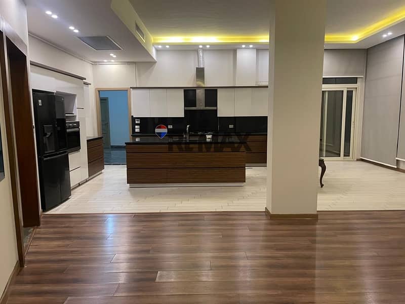 31 WhatsApp Image 2025-11-11 at 12.45. 34 PM (3). jpeg