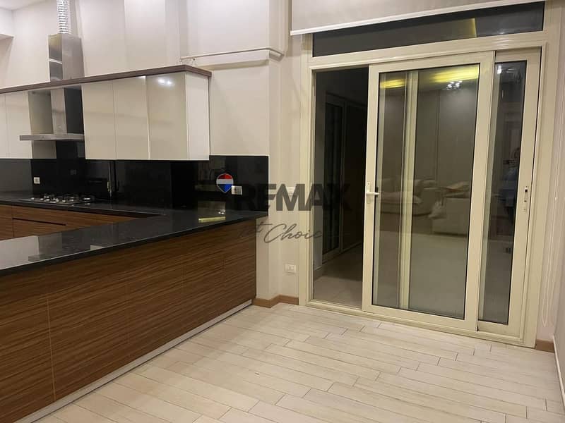 32 WhatsApp Image 2025-11-11 at 12.45. 35 PM (1). jpeg