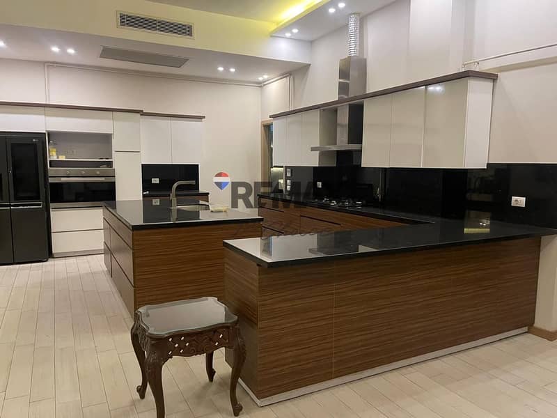 33 WhatsApp Image 2025-11-11 at 12.45. 35 PM. jpeg