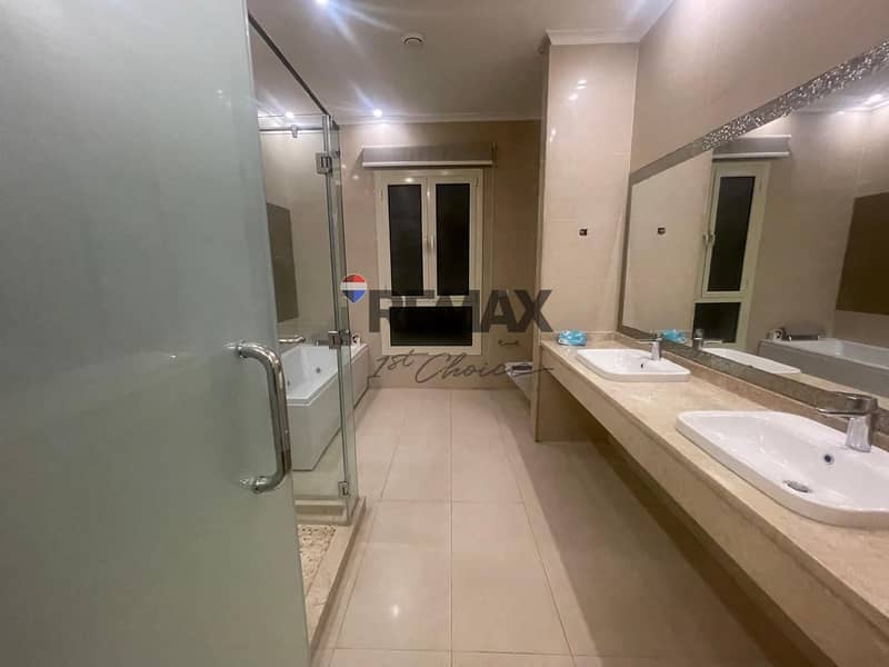 34 WhatsApp Image 2025-11-11 at 12.45. 30 PM (4). jpeg