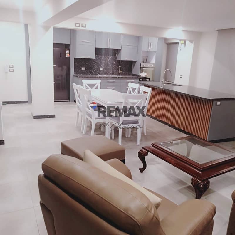 2 WhatsApp Image 2025-11-11 at 1.19. 28 PM (4). jpeg