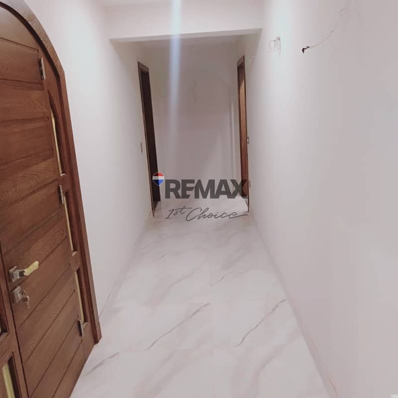 3 WhatsApp Image 2025-11-11 at 1.19. 28 PM (3). jpeg