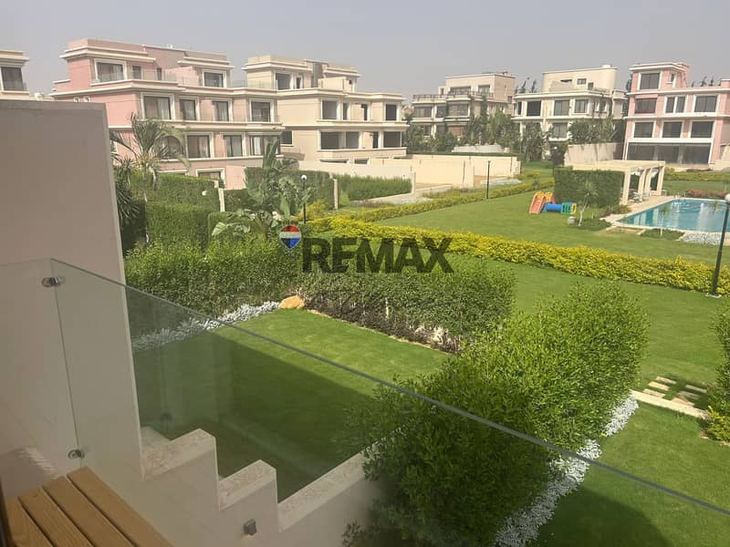 2 WhatsApp Image 2025-11-11 at 12.23. 14 PM (4). jpeg