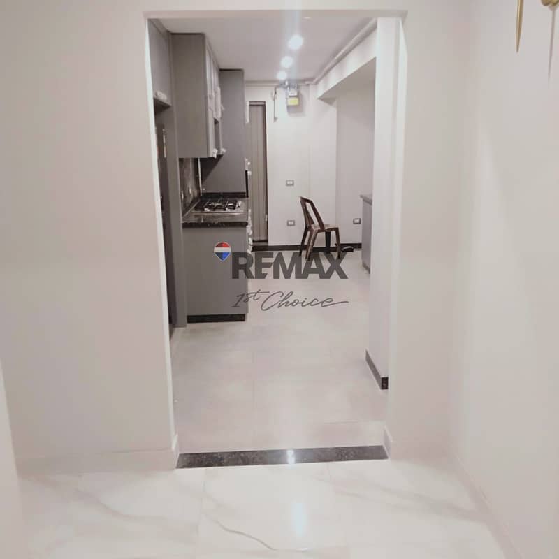 4 WhatsApp Image 2025-11-11 at 1.19. 27 PM. jpeg