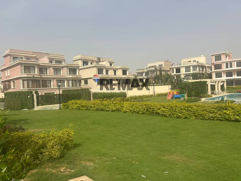 3 WhatsApp Image 2025-11-11 at 12.23. 14 PM (5). jpeg