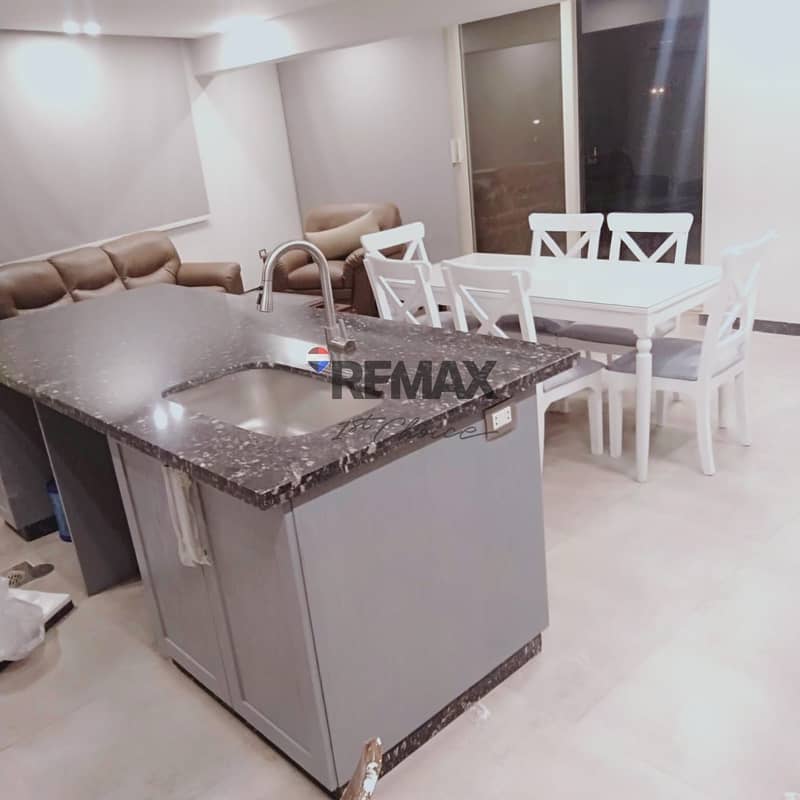 5 WhatsApp Image 2025-11-11 at 1.19. 28 PM (1). jpeg