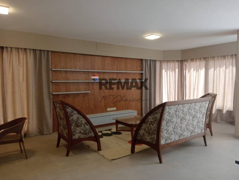 5 WhatsApp Image 2025-11-11 at 12.23. 14 PM (2). jpeg