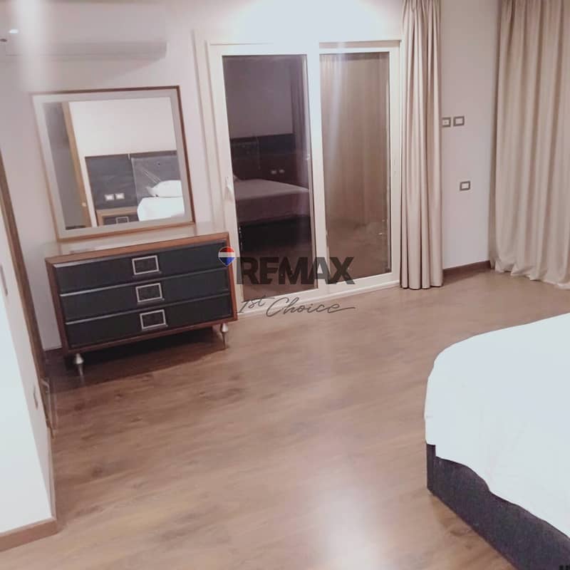 6 WhatsApp Image 2025-11-11 at 1.19. 27 PM (2). jpeg