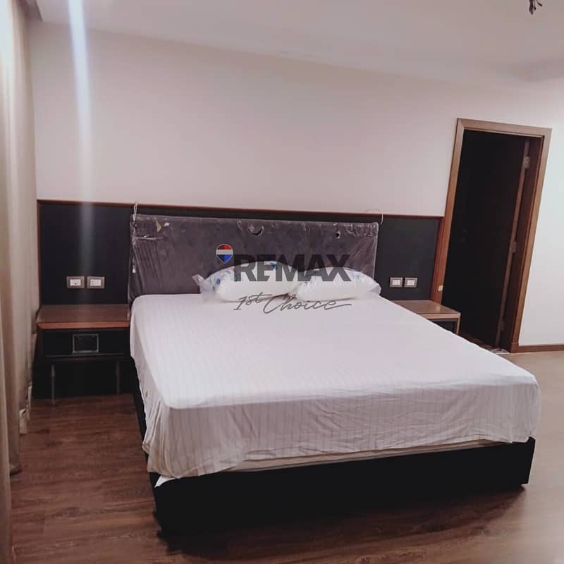 7 WhatsApp Image 2025-11-11 at 1.19. 28 PM. jpeg