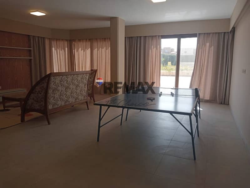 6 WhatsApp Image 2025-11-11 at 12.23. 14 PM (3). jpeg