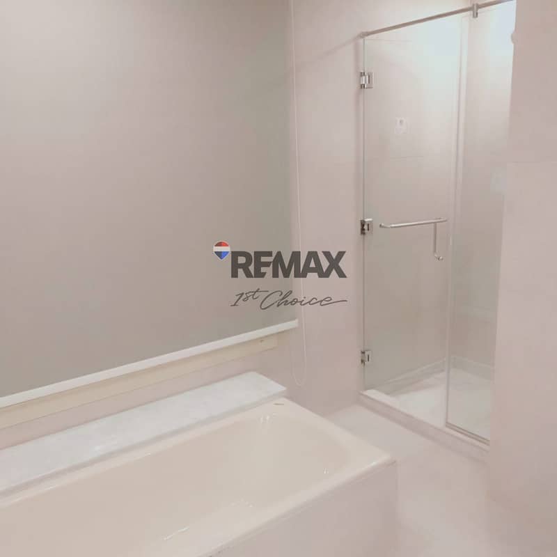 8 WhatsApp Image 2025-11-11 at 1.19. 29 PM (1). jpeg