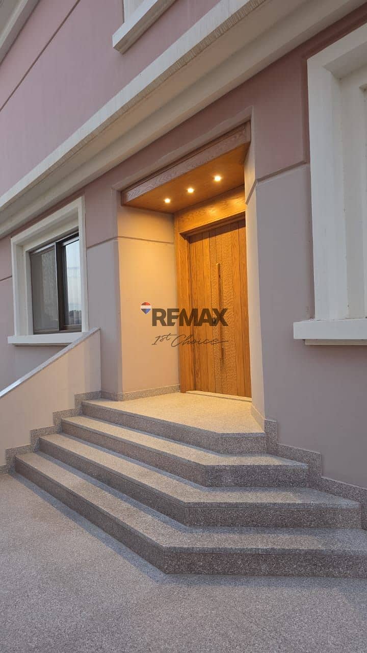 9 WhatsApp Image 2025-11-11 at 12.23. 15 PM. jpeg