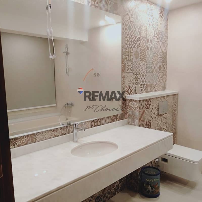 10 WhatsApp Image 2025-11-11 at 1.42. 04 PM (1). jpeg