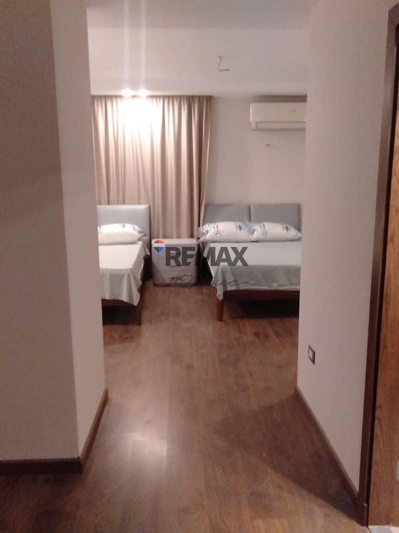 11 WhatsApp Image 2025-11-11 at 1.42. 04 PM (2). jpeg