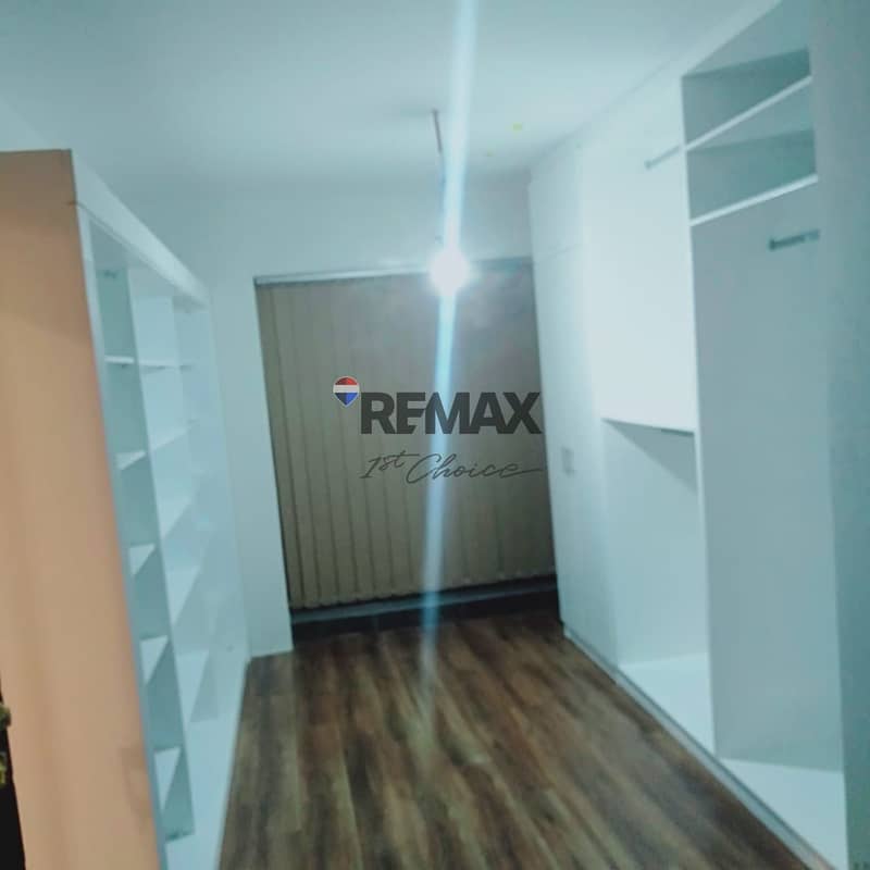 12 WhatsApp Image 2025-11-11 at 1.42. 04 PM. jpeg