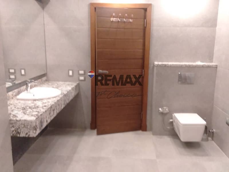 13 WhatsApp Image 2025-11-11 at 1.42. 05 PM (1). jpeg