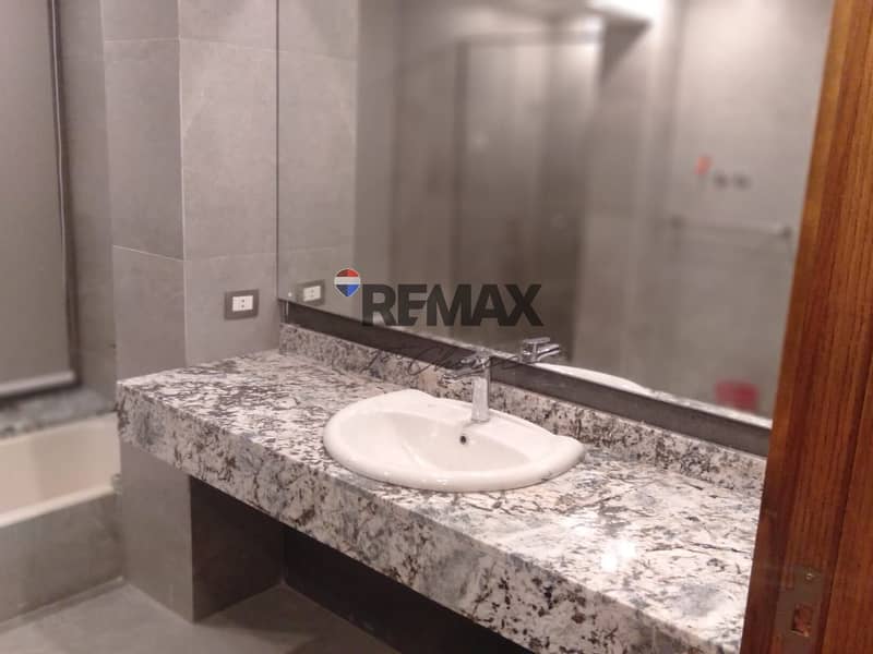 14 WhatsApp Image 2025-11-11 at 1.42. 05 PM. jpeg