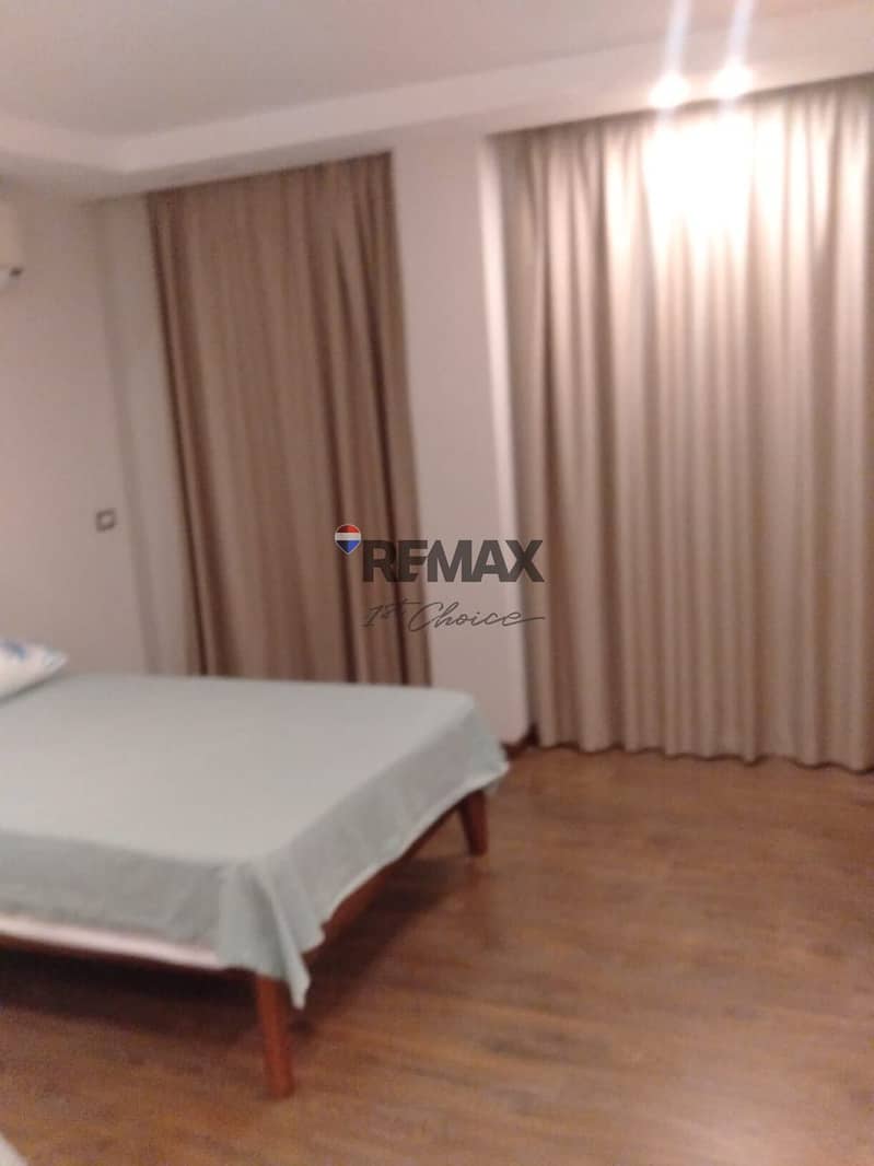 16 WhatsApp Image 2025-11-11 at 1.42. 06 PM (2). jpeg