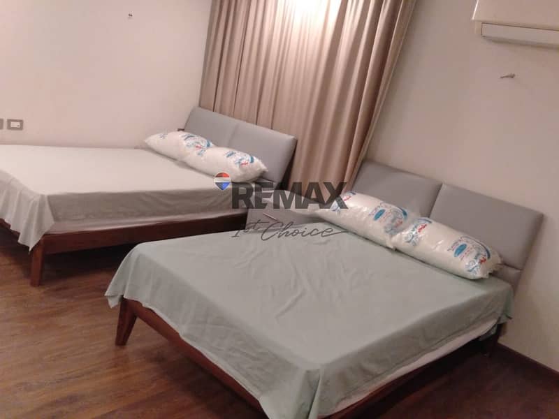 17 WhatsApp Image 2025-11-11 at 1.42. 06 PM. jpeg