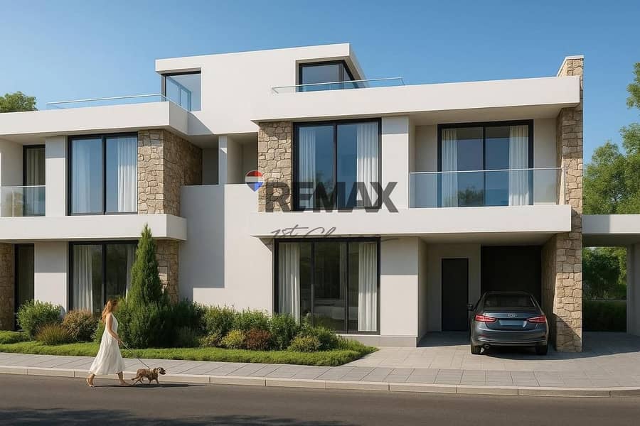 2 WhatsApp Image 2025-11-02 at 11.02. 57 AM. jpeg