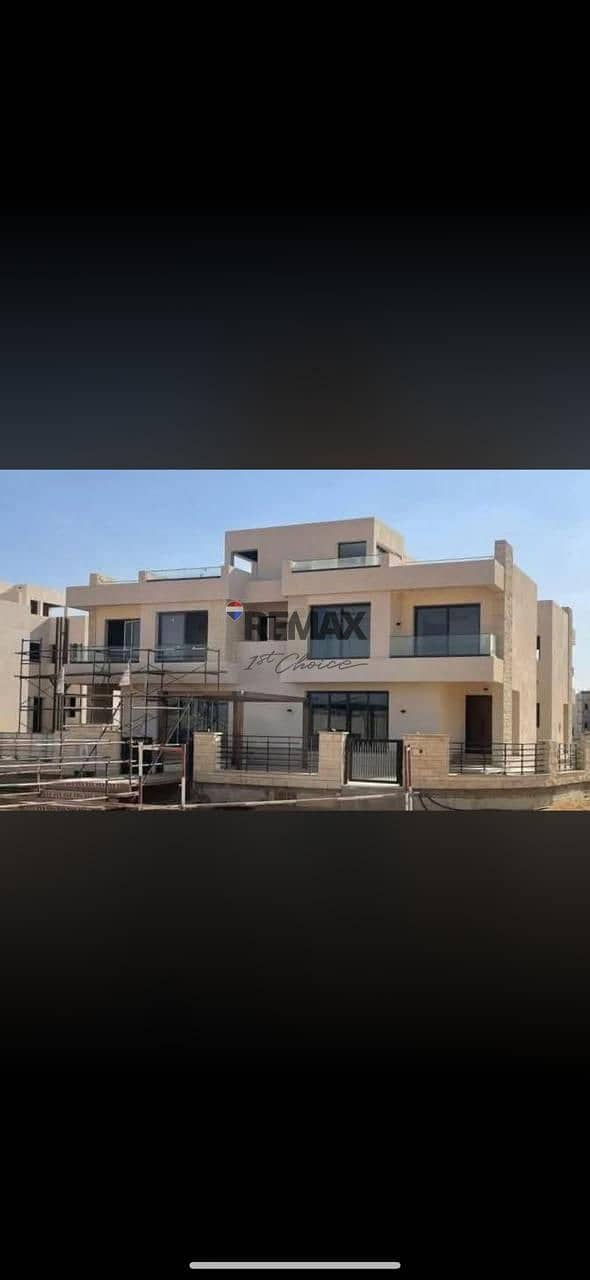 3 WhatsApp Image 2025-11-02 at 11.02. 33 AM. jpeg