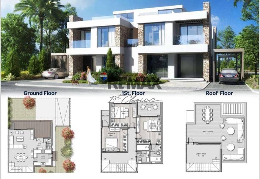 5 WhatsApp Image 2025-11-02 at 11.02. 57 AM (1). jpeg