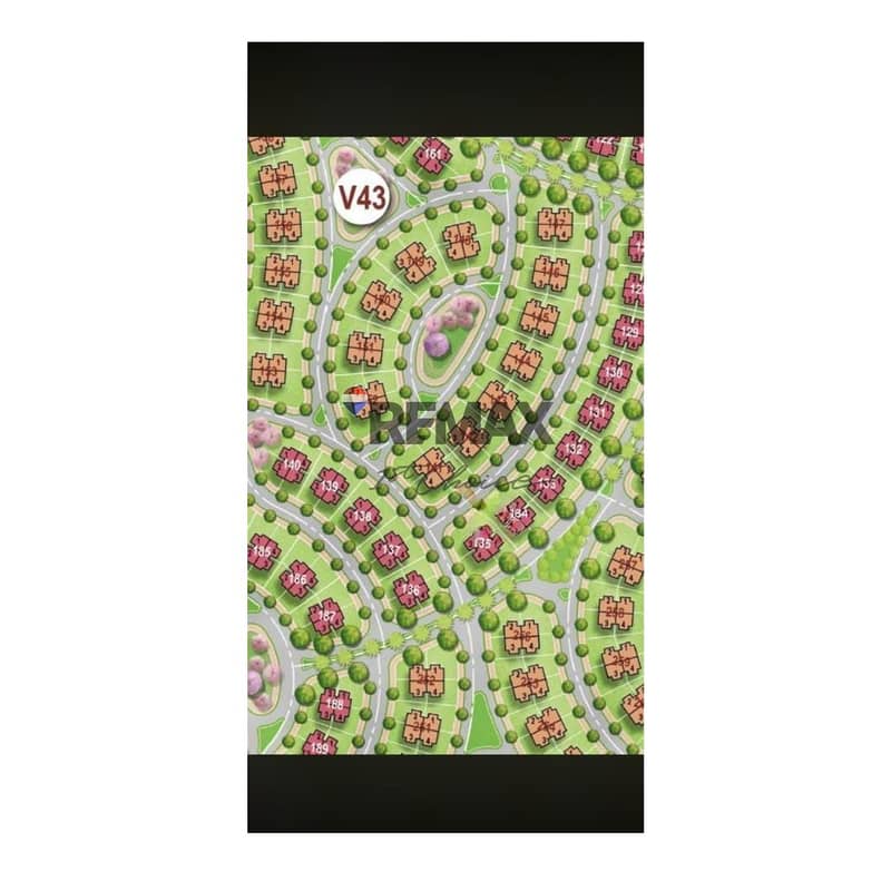 6 Blue Modern Photo Just Listed Real Estate Social Media (2). png