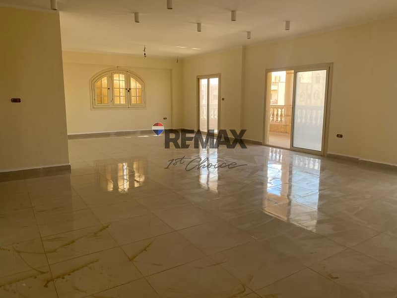 3 20366b2b-0eed-4118-9faf-86e9e65f58a3. jpg