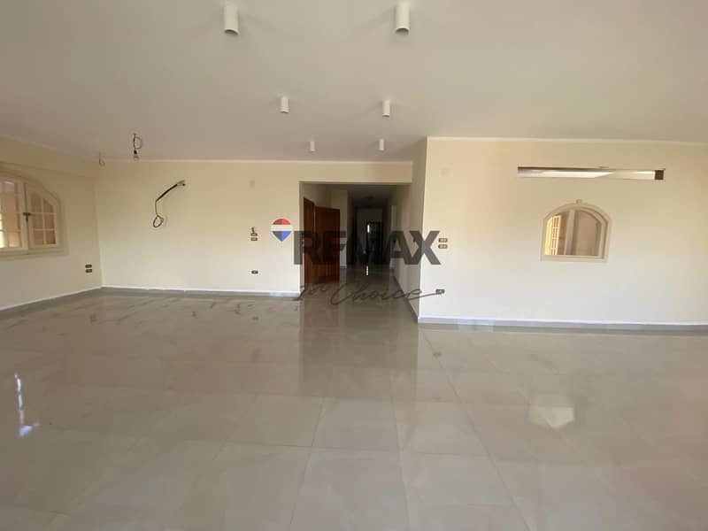 4 fda4000e-05a6-4412-ab62-1c265eaa490d. jpg