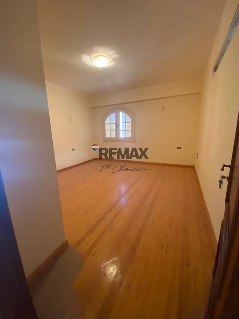 7 0289110e-3725-4172-b977-6ad714265151. jpg