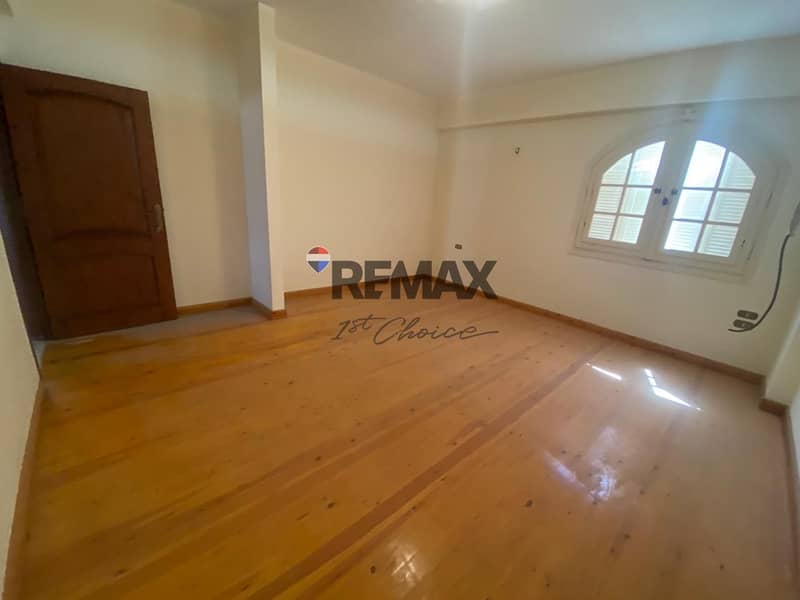 8 cd3fac36-001b-4cbe-9da2-dff1bfc79ef9. jpg