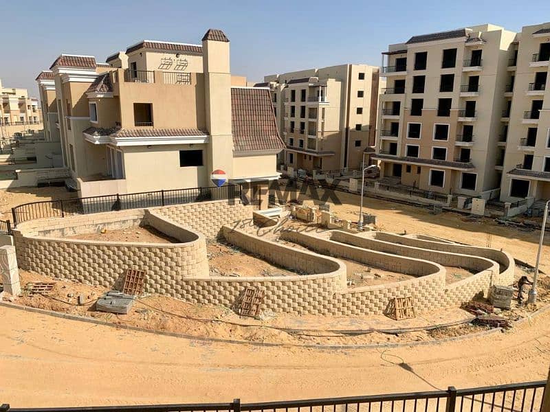 2 01f0d14f-9274-4f4a-82c5-dc400819908e. jpg