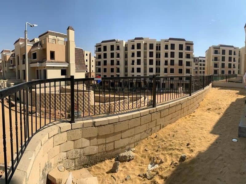 4 8d30441e-b23b-4b26-9a86-989572aa3b8e. jpg