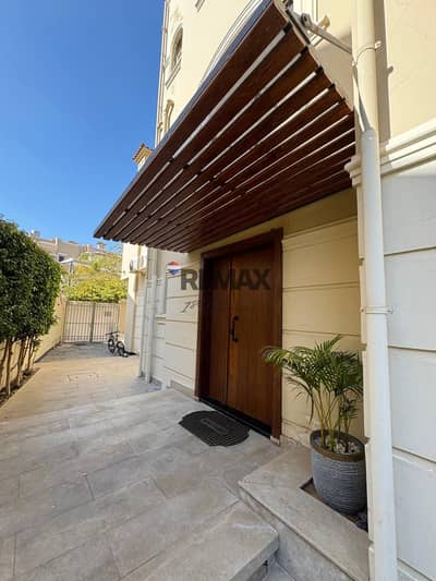 توين هاوس 3 غرف نوم للبيع في مدينة الشروق، القاهرة - 95ccff8e-aeae-4ced-8b07-b48a9aa25b23. jpg