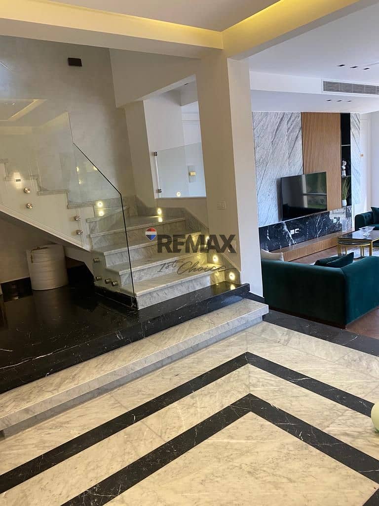 2 7a252846-e5e5-45c2-99a9-8a09d99d23ca. jpg