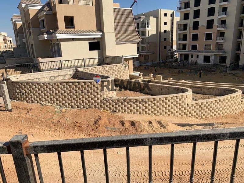 11 76325f59-c237-42af-a1e1-aa8d9d91fc17. jpg