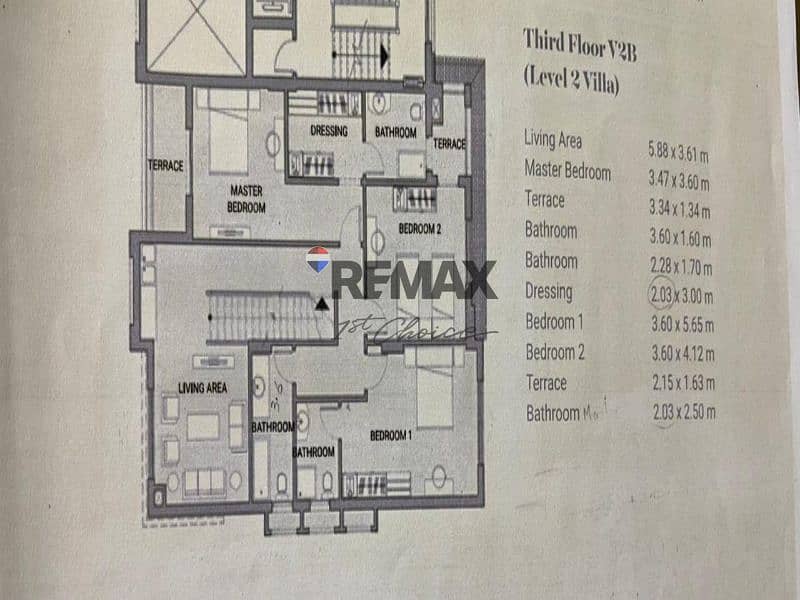 13 19549741-b452-4bff-9637-c22bd96de17f. jpg