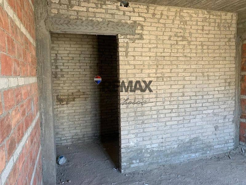 14 abc6ccf3-b017-4e31-bc2f-a2bad1764e19. jpg