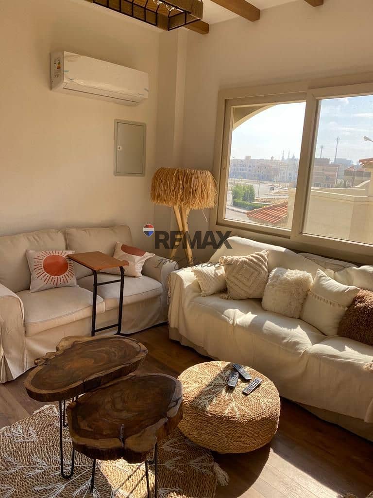 5 bd7da364-2469-4e0f-bfa0-ac69c5959fe5. jpg