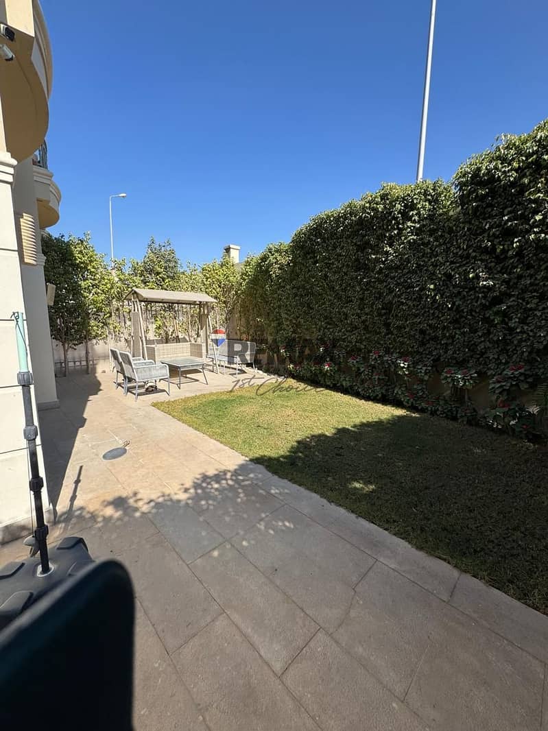 6 92b4f3eb-ab75-412c-b949-f0cc32a64db3. jpg