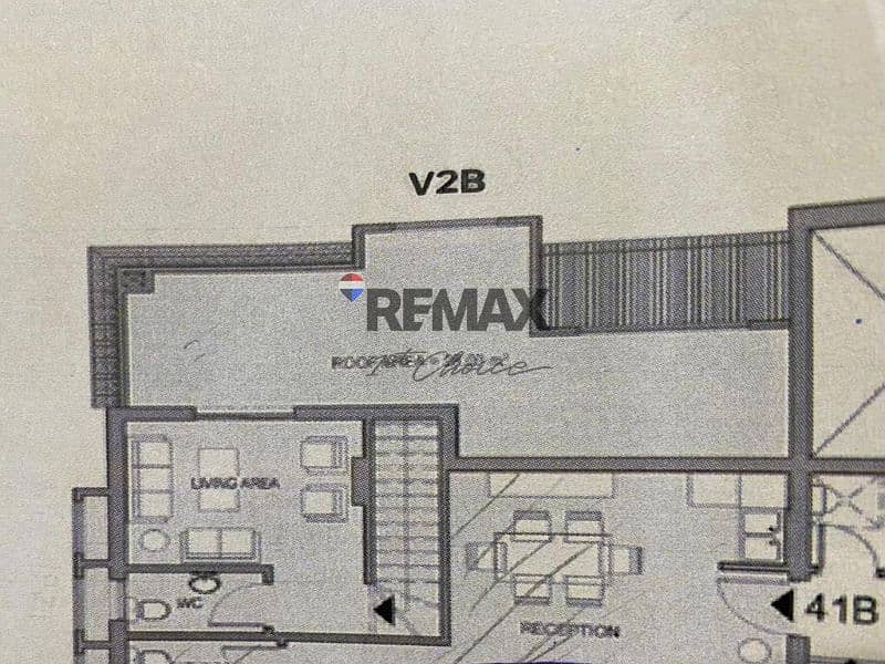 16 b0541f38-e335-4b41-8bc7-f799ffab78c2. jpg