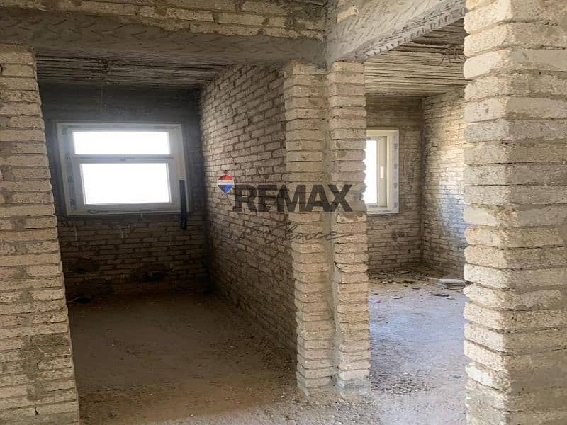 17 cedae299-e4f9-4ac5-a214-13886deb4d74. jpg