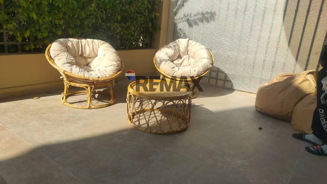 8 078209ac-83a5-40fb-ada1-f3444b5558b8. jpg