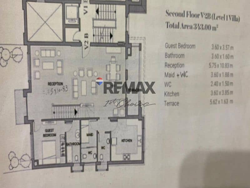 18 db08d570-451f-4c26-b368-e3ba6131e585. jpg